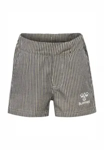 Спортивные шорты corsi Hummel, Black Iris