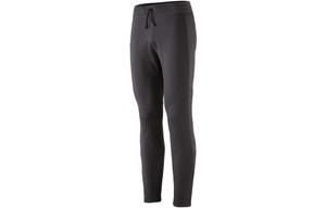 Повседневные брюки мужские Ink Black Patagonia, Ink Black/Ink Black