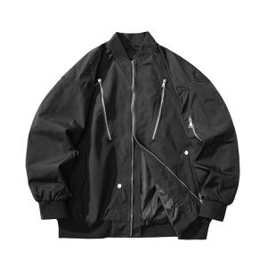 Fax For Fmacm Куртка унисекс FMACM, Бежевый [Версия 2]