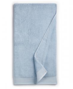 Фирменное банное полотенце, 33 x 64 дюйма, эксклюзивно в macy's. Charter Club, Horizon