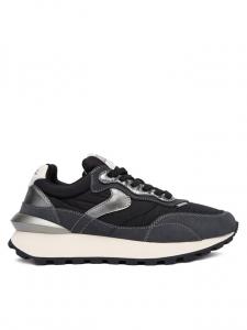 Кроссовки Voile Blanche Owark Hype 2018292-24 Bunt