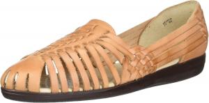 Сандалии softspots Womens Trinidad Comfortiva