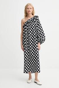 Платье The Sleeper, черный