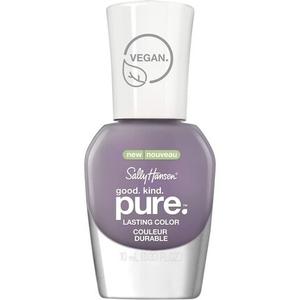 Лак для ногтей Good Kind Pure Vegan Lavender Haze 10 мл, Sally Hansen