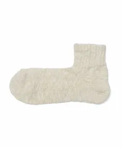 Мягкие носки GARAGARA