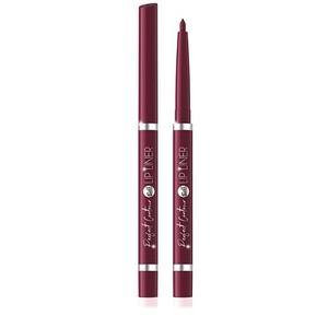 Карандаш-лайнер Perfect Contour 06 Clip Liner Burgundy 06 Bordeaux, Bell
