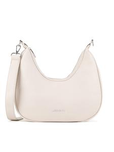 Сумка Jen-L-003-07 Jenny, бежевый