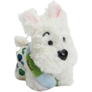 Плюшевый кулон Haha Dolls высотой 12 см/12,5 см Tagi., Swim Haha (Sea Salt)