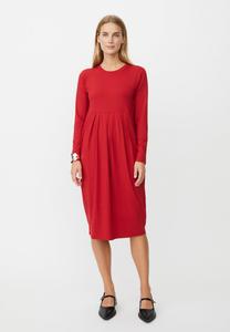 Платье Masai MaNamo, Scarlet Sage/Red