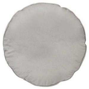 Декоративная подушка RiviÉra Maison - Ethel, светло-серый