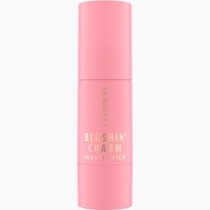 Румяна 040, 5,5 г Catrice Charm, цвет sparkle lover