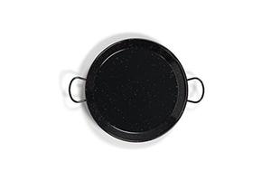 Форма для паэльи на 4 порции Vaello Campos