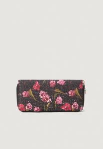Кошелек Ted Baker TULIYA, Black