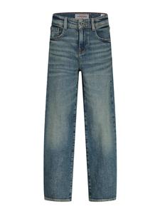 Мешковатые джинсы VINGINO Keaton, Blue Denim