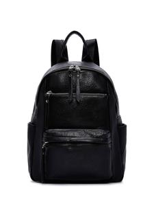 Рюкзак Derimod, черный