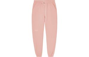 Трикотажные спортивные штаны Women's HOTSUIT Streptopelia