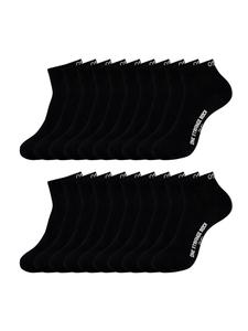 Носки One Strange Rock, черный