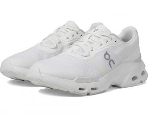 Кроссовки On Cloudpulse, цвет White/Frost