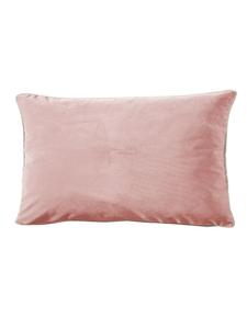 Pichler Чехол для подушки Melva в цвету