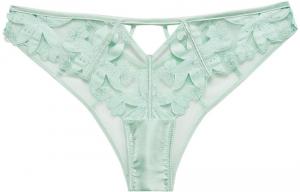 Женские трусы Victoria'S Secret