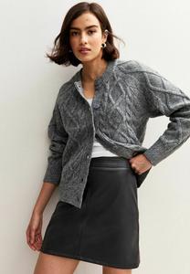 Юбка New Look MINI, Black