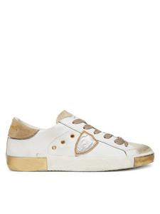 Кроссовки Prld Vde1 Philippe Model, белый