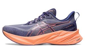 Asics Novablast 3 Кроссовки для женщин
