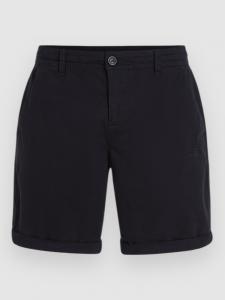 Шорты O'Neill Essentials Chino Shorts, raven