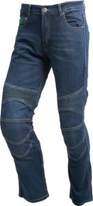 Мотоциклетные джинсы MUGENRACE matteo