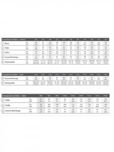 Функциональные брюки Chelsea Evo Brz Cons Pant Helly Hansen, черный