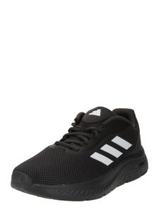 Беговые кроссовки Adidas MOULD 1 LACE, черный