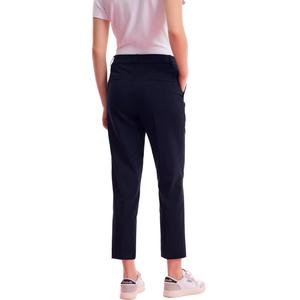 Женские повседневные брюки NAUTICA, синий