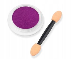 Клавир, Розовая зеркальная пыль + Марионетка #003, Clavier