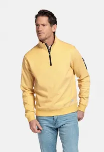 Толстовка Baileys, Corn Yellow