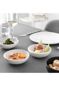 Чаша Новолуния Villeroy & Boch