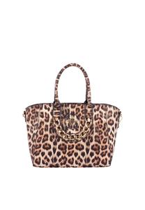 Сумочка faina, коричневый