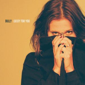 Аудиокассета Bully: Lucky for You