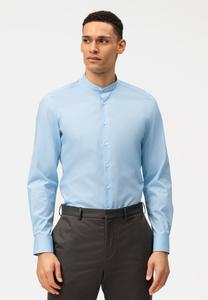 Рубашка BODY FIT OLYMP Level Five, цвет BODY FIT