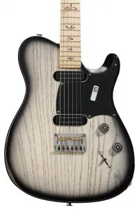 Электрогитара PRS NF 53 - White Doghair Smokeburst