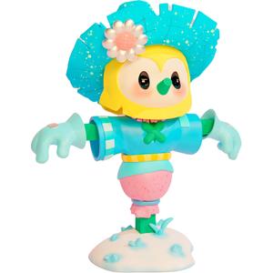 Фигурки Meego Guardian MIGUOXIAOZHEN