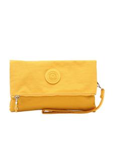 Наплечная сумка Mindesa, желтый