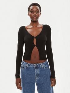 Кардиган Brave Soul, черный