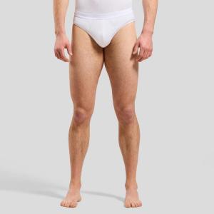 Трусы Active F-Dry Light ODLO