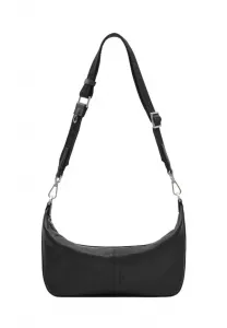 Сумка-Хобо через плечо Liebeskind Berlin, Schwarz