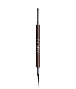 Карандаш для бровей ARTDECO  Look, Brows are the new Lashes Ultra Fine, Nr. 12 - Deep Brunette, 0.1g