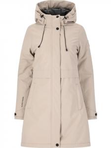 Дождевик Whistler, цвет 1136 simply taupe