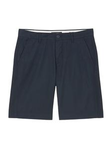 Повседневные брюки-чинос Marc OPolo Reso, Dark blue