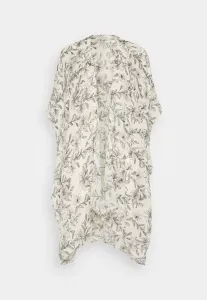 Пляжный аксессуар Anna Field, Off-White/Black