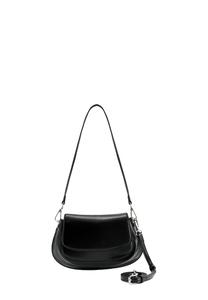 Сумка adL Handbag, Black