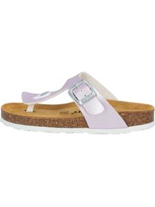 Сандалии Palado Sandals & Slippers Kos G, розовый